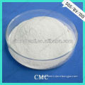 High viscosity cmc sodium carboxymethyl cellulose for food industry